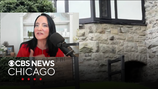 Expert shares how to talk with teens about Cornell University case