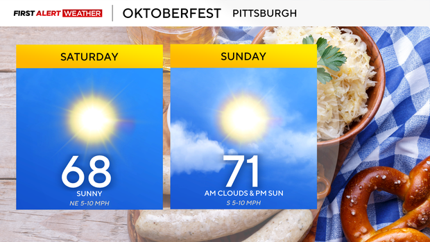 oktoberfest.png