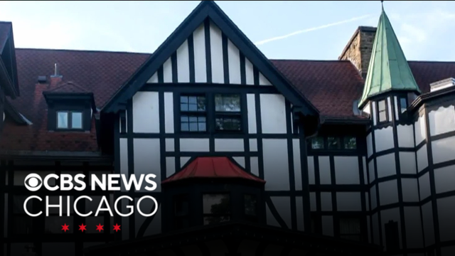 New York AG leading investigation into alleged gang rape at Cornell University