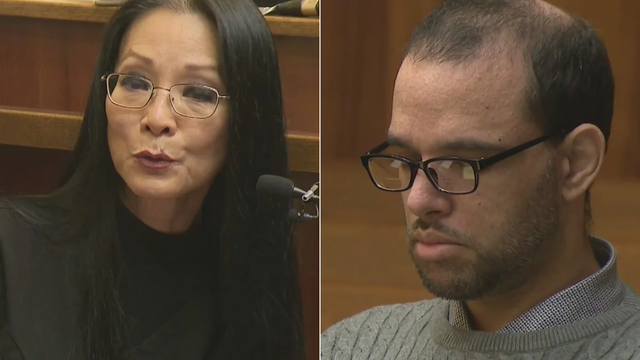 alberto-sierra-testimony-trial-day-4.png 