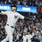 What to know about the ALDS and NLDS