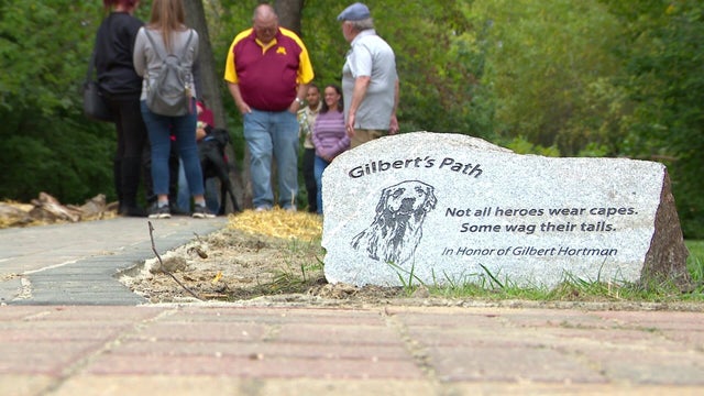 6p-sotvo-gilbert-hortman-dedication-wccobee8.jpg 
