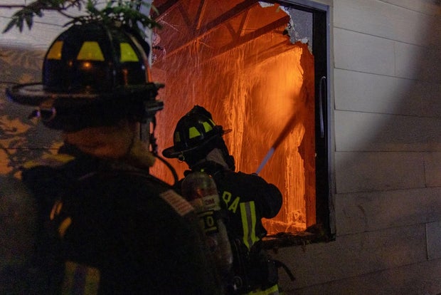 aurora-ithaca-house-fire-1-aurora-fire-rescue-on-fb.jpg
