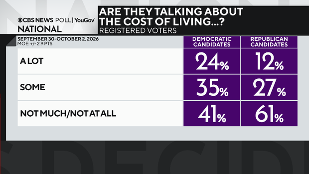 parties-talk-cola.png