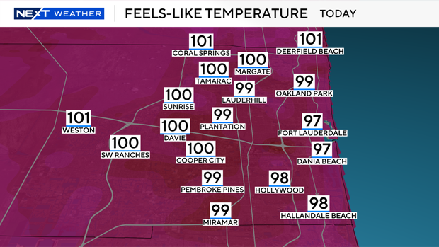 county-by-county-feels-like-todaybroward.png