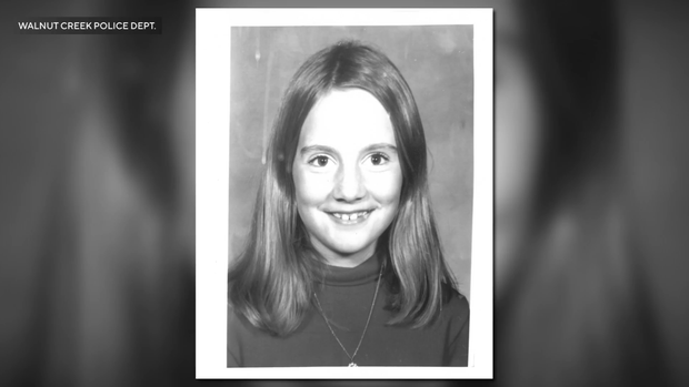 lisa-dickinson-missing-walnut-creek.png