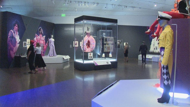 diva-pkg-frame-2200.jpg 