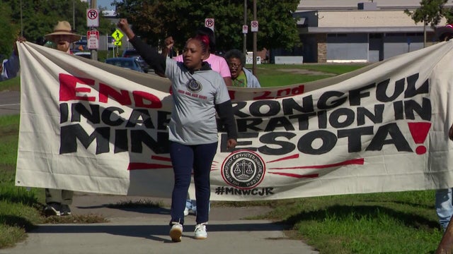 6p-pkg-wrongful-conviction-presser-wccobe9r.jpg 