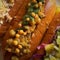 Chef Farideh Sadeghin shares "The Hot Dog Cookbook"
