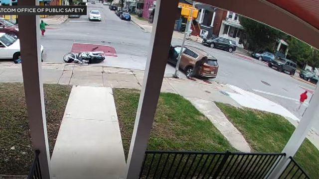 stolen-bike-crash.png 