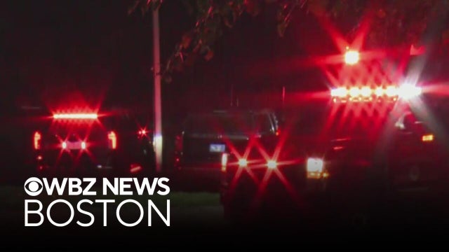1 missing, 1 dead after report of boat in distress off Manchester-by-the-Sea