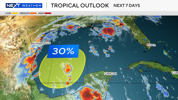 tropical-outlook.png