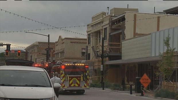 loveland-building-collapse-5pkg-frame-551.jpg