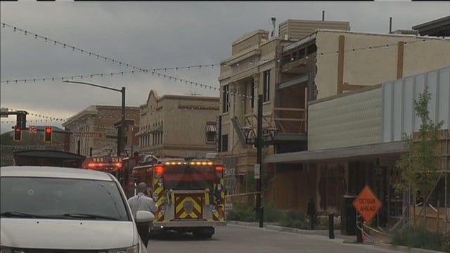 loveland-building-collapse-5pkg-frame-551.jpg 