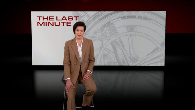 youtube-slate-cbs-news-live-coverage-red.jpg 