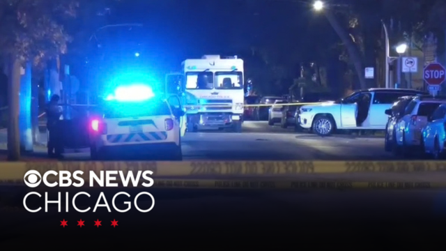 Off-duty CPD shoots man during fight in Little Village