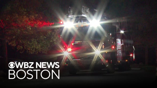 1 dead, 1 missing and 1 in critical condition after boat crash off Mass. coast