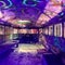 Ken Kesey's original "Merry Pranksters" bus makes its latest trek