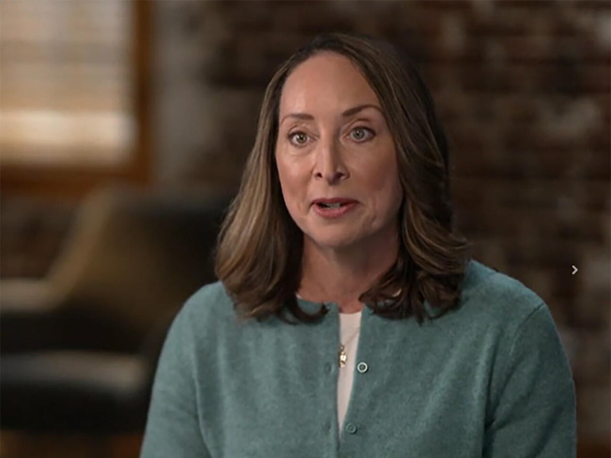kathleen-walters-1280.jpg 