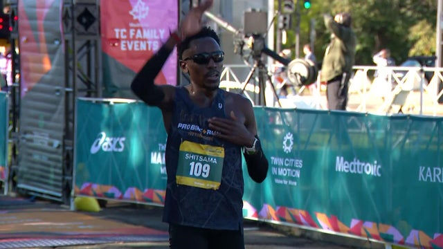 1030a-vo-t2-marathon-wccobei1-00-00-1301.jpg 