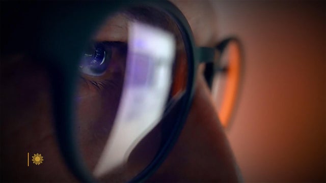Detecting deepfakes, in a world where even reality is suspect
