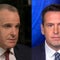 Face the Nation: Lahn, McGurk