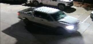 stolen-trailer-bison-statue-10-suspect-vehicle-pueblo-pd-on-fb.jpg 