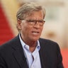 aaron-sorkin-1280.jpg 
