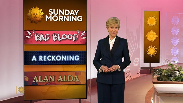cbsnews-blue.png 