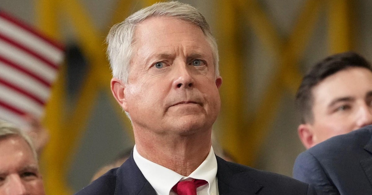 Why is a Republican super PAC diverting millions to Kansas?