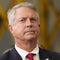 Why is a Republican super PAC diverting millions to Kansas?