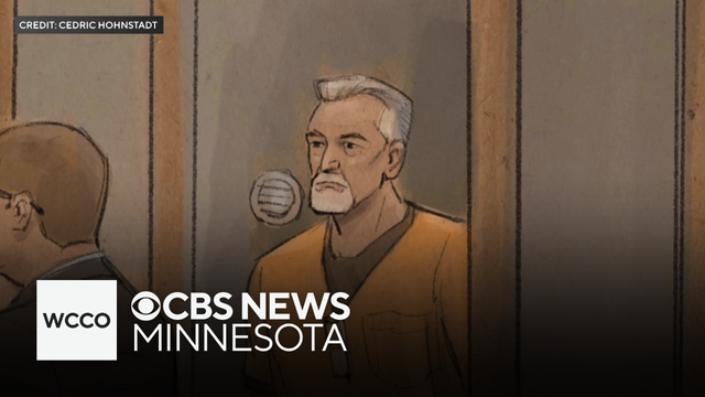 State trial for Vance Boelter delayed until May 2027