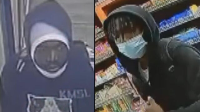 brewerytown-robbery-suspects.jpg 