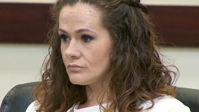 Latest on botched execution in Tennessee