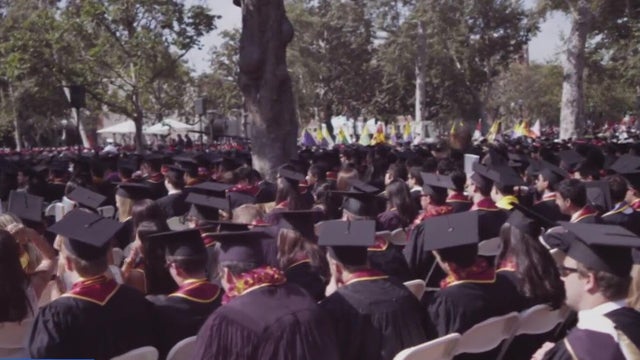 AI boom comes at a cost for some college grads