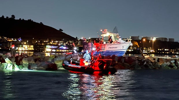 boat-rescue.jpg 