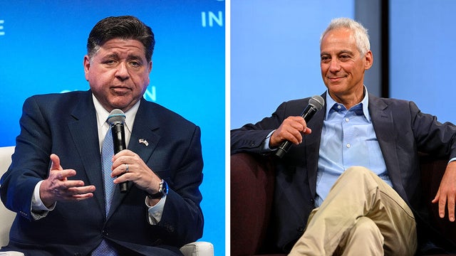 pritzker-emanuel.jpg 