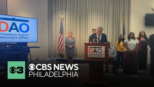 Man convicted in 2024 fatal beating in North Philadelphia