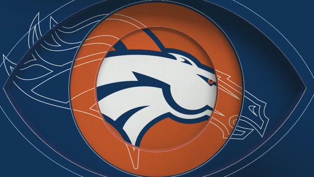 3 key players injured during Denver Broncos game against San Francisco 49ers
