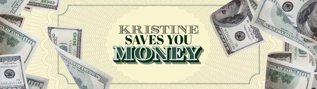 web-banner-kristine-saves-you-money-1.png 