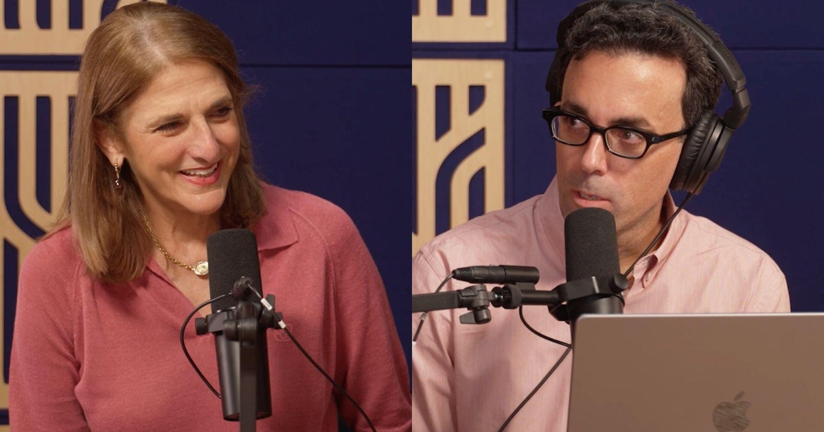 Who Had It Better? The Generational Money Showdown | Money Moves with Jill Schlesinger