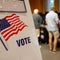 PAC adviser breaks down Democrats' spending in Texas, Kansas, Iowa, and more ahead of midterms