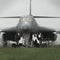 Pentagon pulls all bombers from U.K. air base after security incident