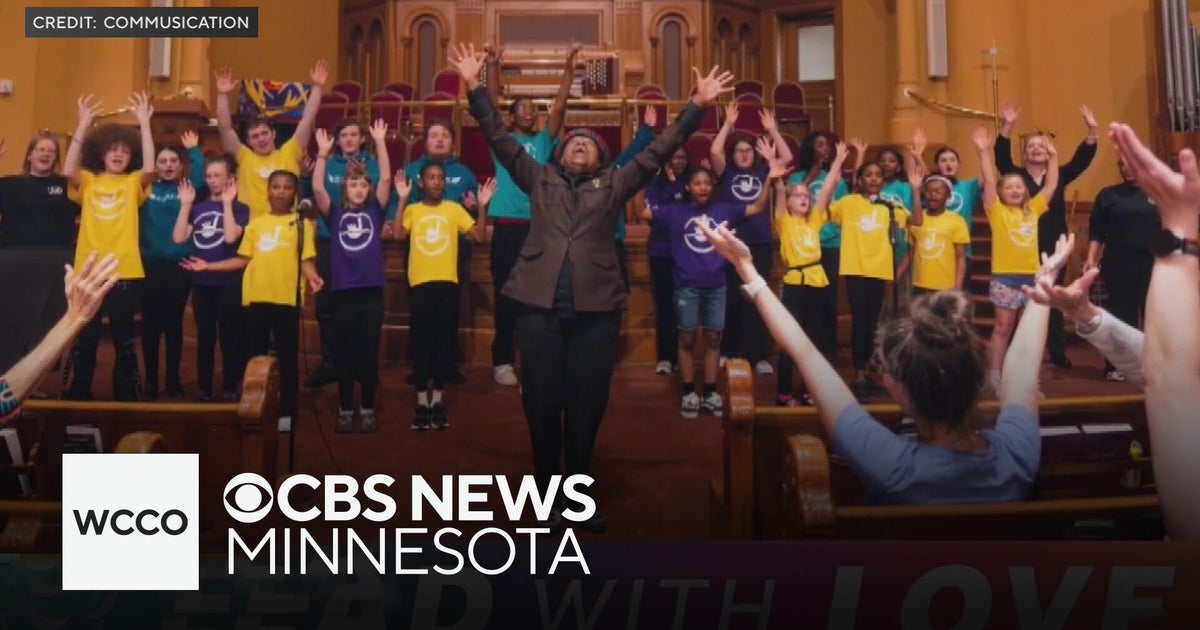 ComMUSICaton hosts summit for LGBTQIA+ youth, allies