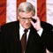 Dennis Hastert, highest-ranking elected U.S. official to serve prison sentence, dies at 84