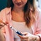 Can GLP-1 drugs help people stop throwing away their money?