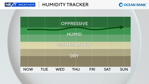 humidex.png 