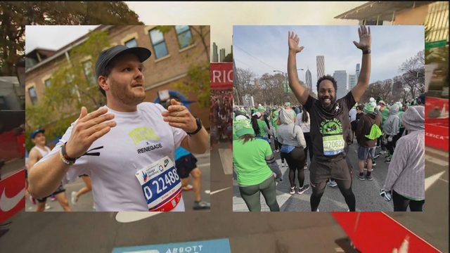 chicago-marathon.jpg 
