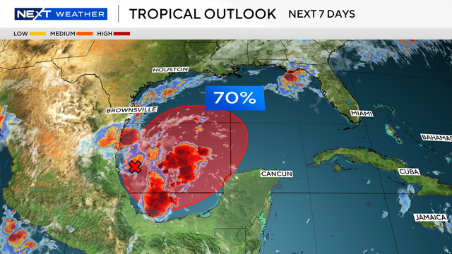 tropical-outlook.png 