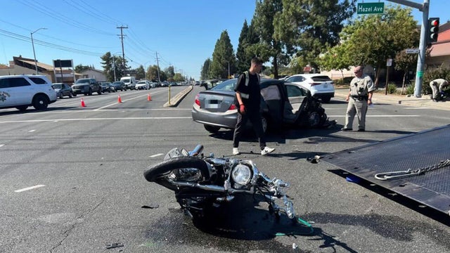 orangevale-motorcycle-crash.jpg 